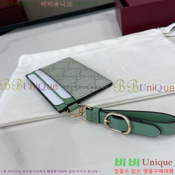 # ī ̽ Ʈ 819121-121