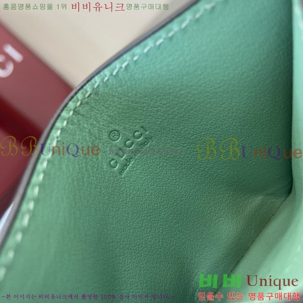 # ī ̽ Ʈ 819121-121