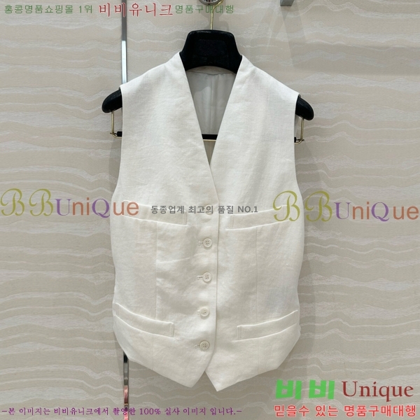  ηǾƳ   LP2433814-4