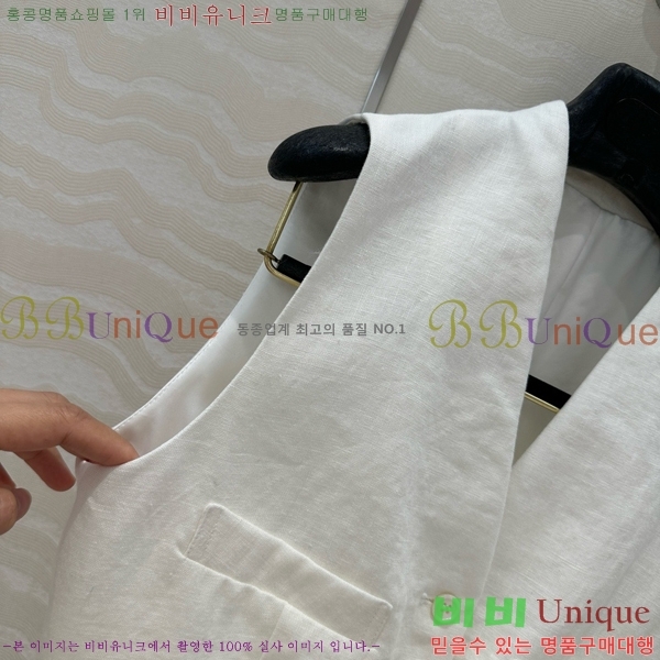  ηǾƳ   LP2433814-4