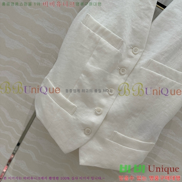  ηǾƳ   LP2433814-4