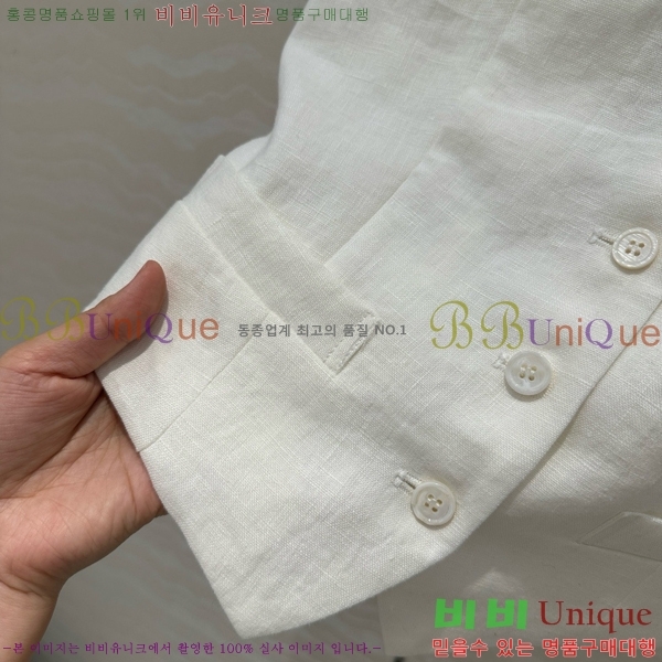  ηǾƳ   LP2433814-4