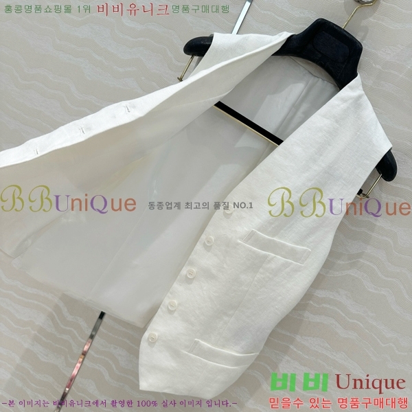  ηǾƳ   LP2433814-4