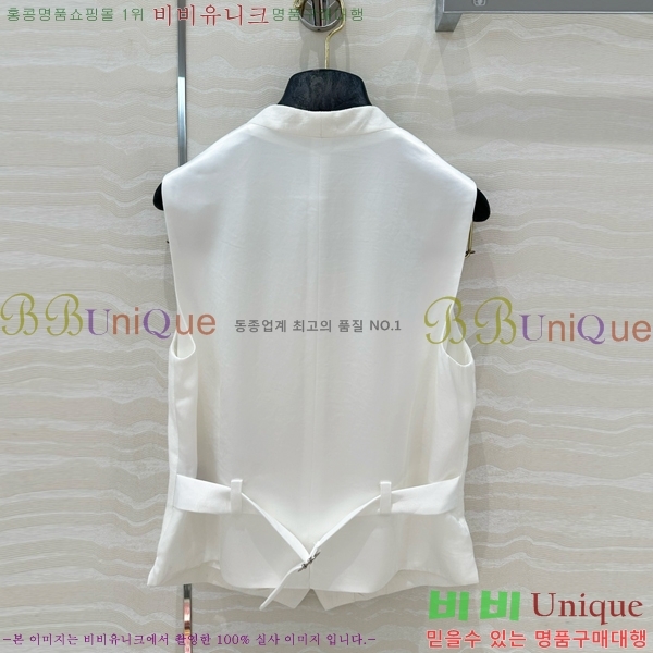  ηǾƳ   LP2433814-4