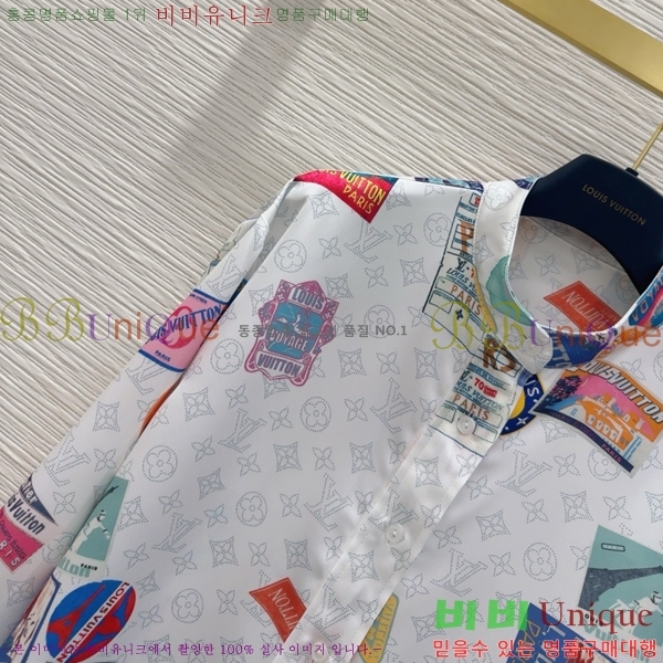  ̺  LV2514453-5