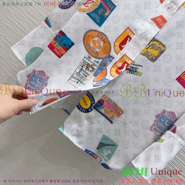  ̺  LV2514453-5