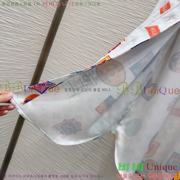  ̺  LV2514453-5