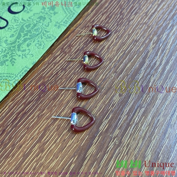  Ͱ GU95099-8