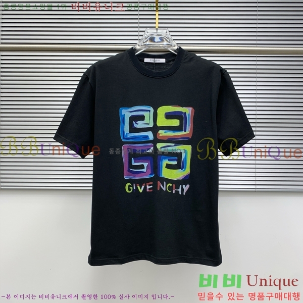    Ƽ GV26313743