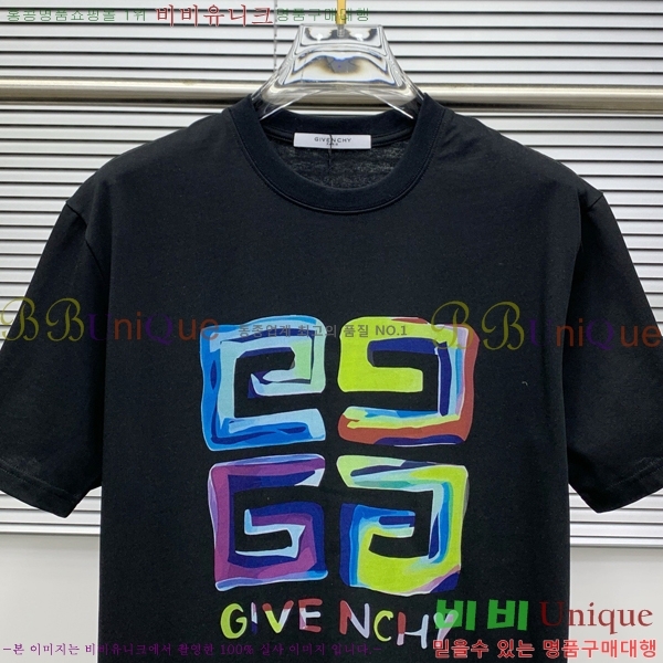    Ƽ GV26313743