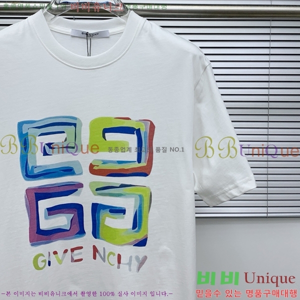    Ƽ GV26313743