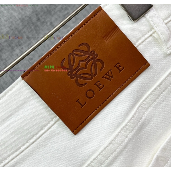  ο û LW2533368
