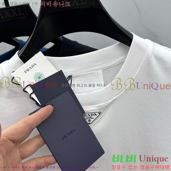    Ƽ P25331864-1