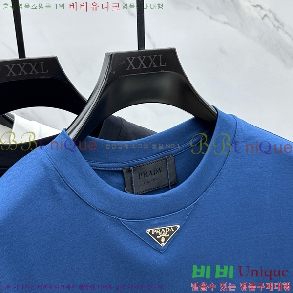    Ƽ P25331864-3
