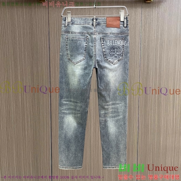  ߷þư û BL2533364