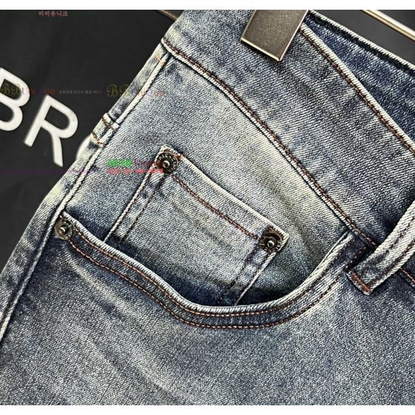  ߷þư û BL2533364