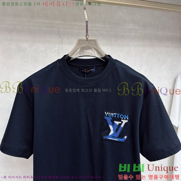  ̺  Ƽ LV2542736
