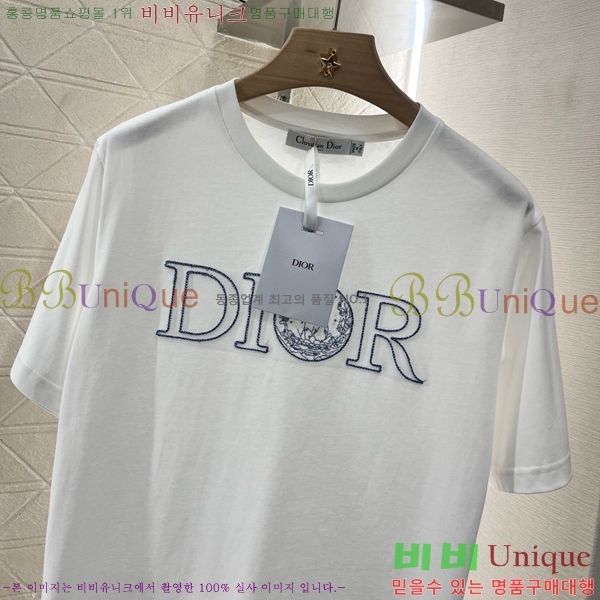    Ƽ D25472238-5