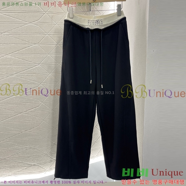    MM695560-3