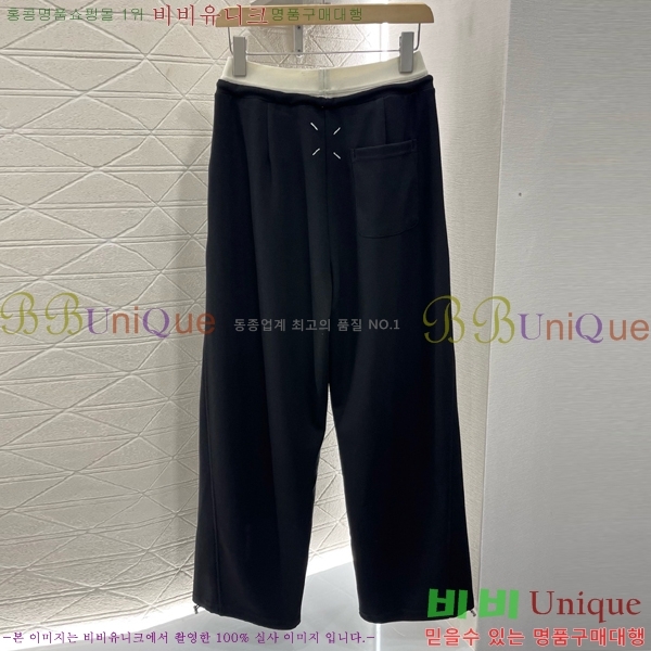    MM695560-3