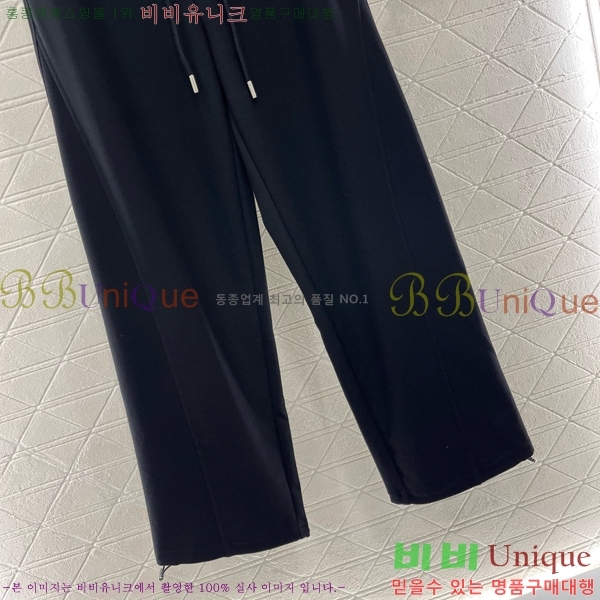    MM695560-3