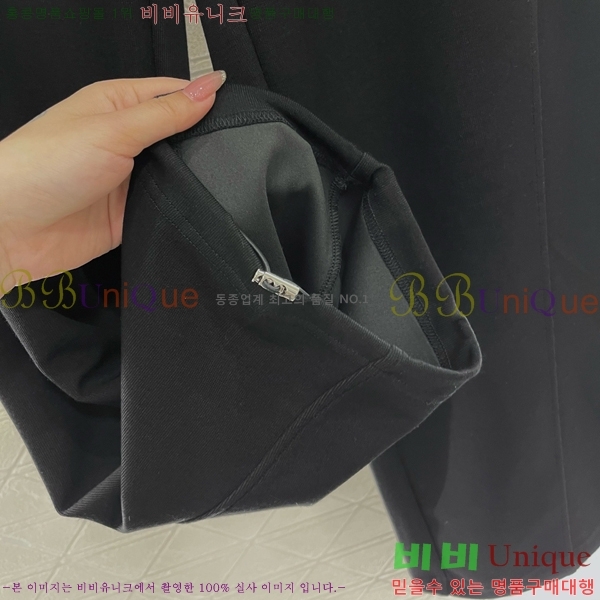    MM695560-3