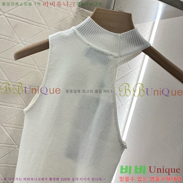  * μҸ/ CH430998-11