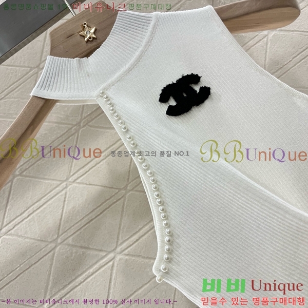  * μҸ/ CH430998-11