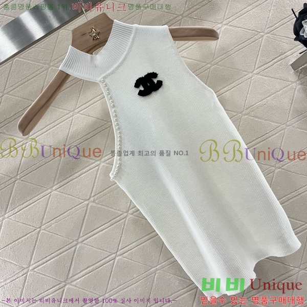  * μҸ/ CH430998-11