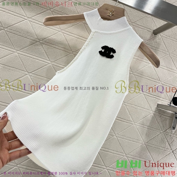  * μҸ/ CH430998-11