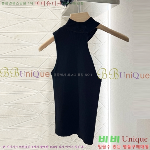  * μҸ/ CH430998-13