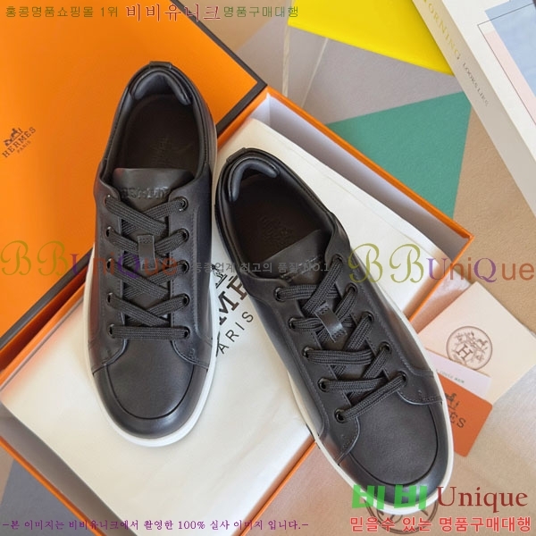  ޽ Kid Ŀ HR59922-1