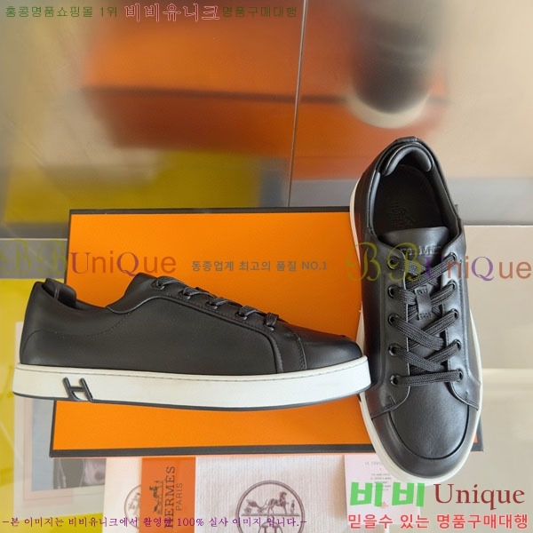  ޽ Kid Ŀ HR59922-1