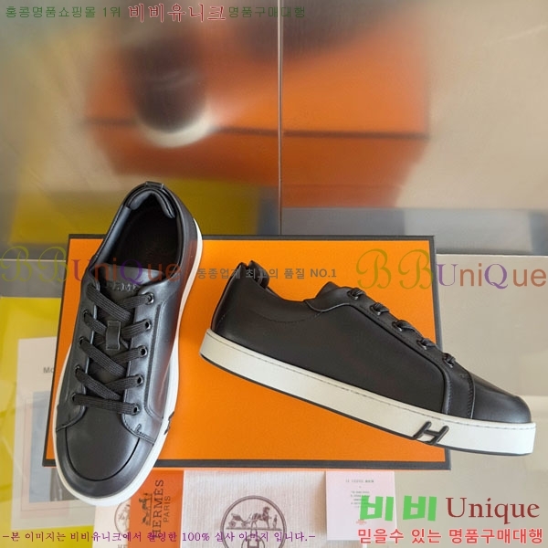  ޽ Kid Ŀ HR59922-1