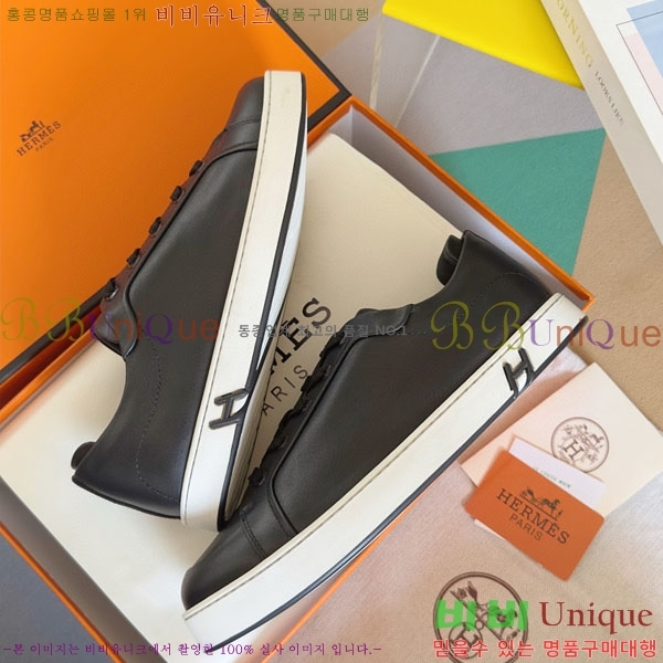  ޽ Kid Ŀ HR59922-1