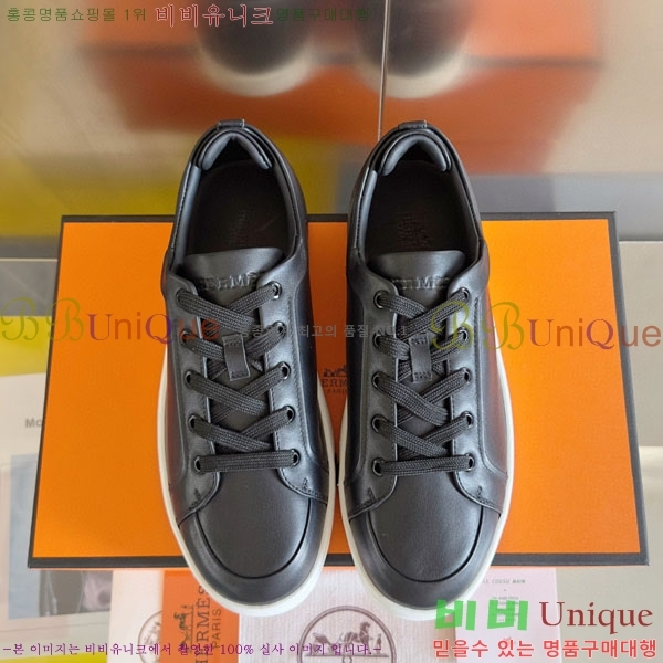 ޽ Kid Ŀ HR59922-1