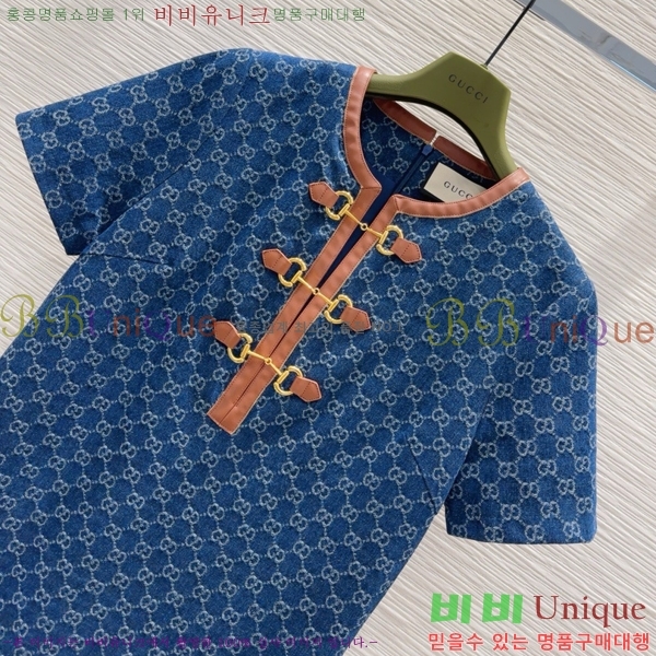   ǽ G3U44490-5