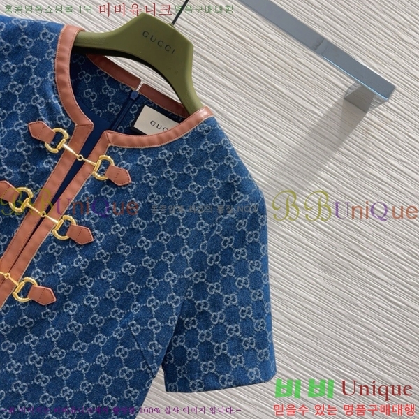   ǽ G3U44490-5