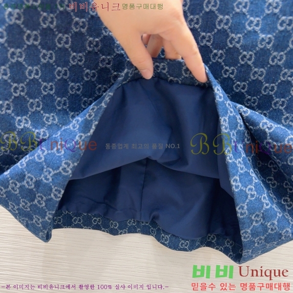   ǽ G3U44490-5