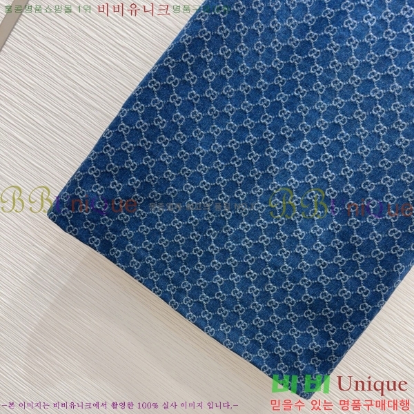   ǽ G3U44490-5
