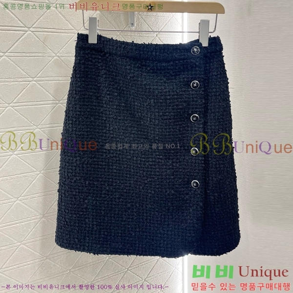  * Ʈ CH25107767-6