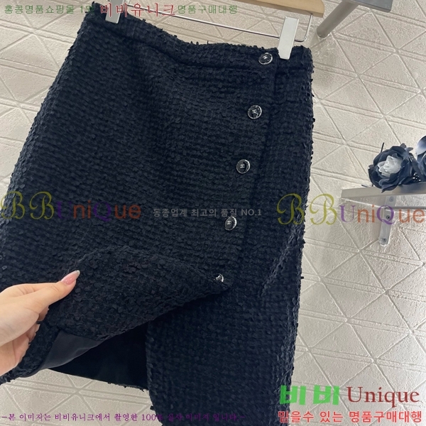  * Ʈ CH25107767-6