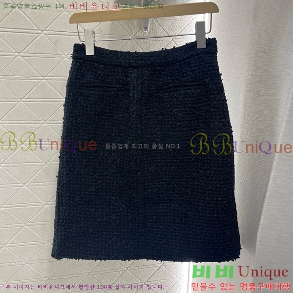  * Ʈ CH25107767-6