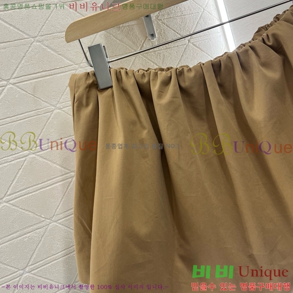  ̿̿ ĿƮ MU1225565-6