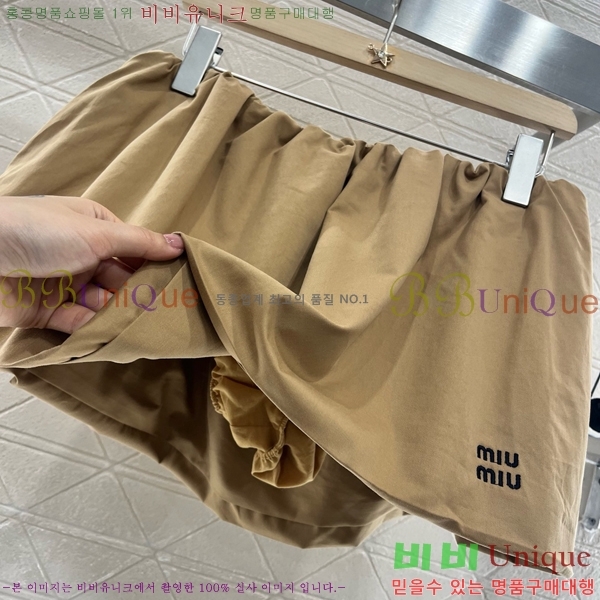  ̿̿ ĿƮ MU1225565-6