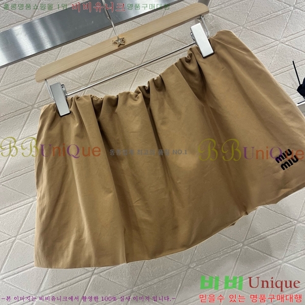  ̿̿ ĿƮ MU1225565-6