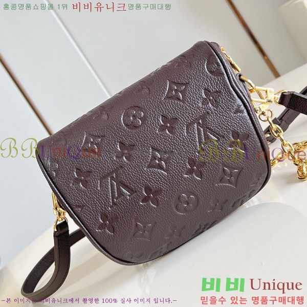 #̺ ̴  M82208-102
