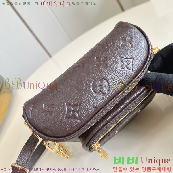 #̺ ̴  M82208-102