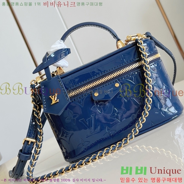 #̺ Ƽ ü Ŀġ M13483-101