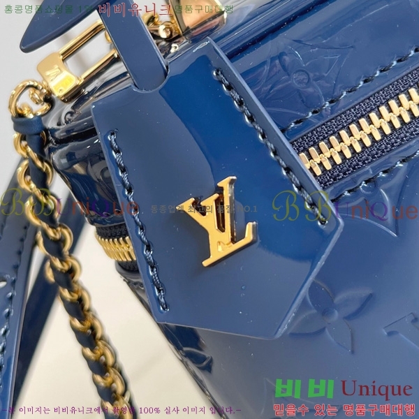 #̺ Ƽ ü Ŀġ M13483-101